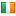 whitelinesshop.se server is located in Ireland